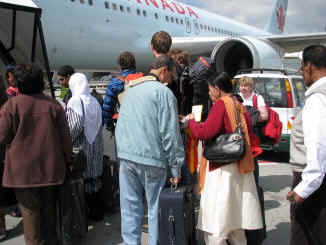 IMG 7612k