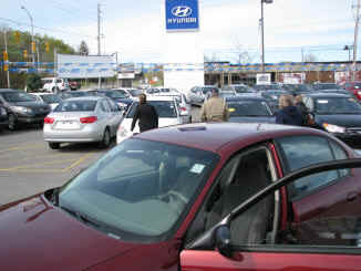 IMG 7623k