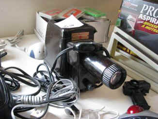 IMG 7658k