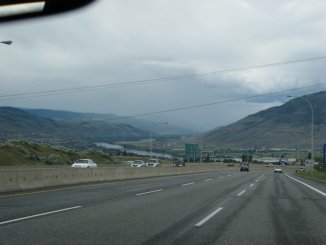 IMG 0061k