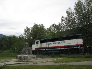 IMG 0113k