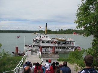 IMG 0320k