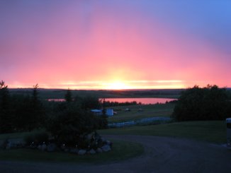 IMG 0406k