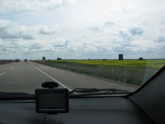 IMG 0752k