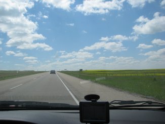IMG 0781k
