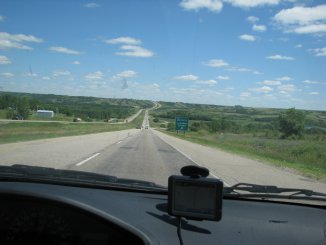 IMG 0787k