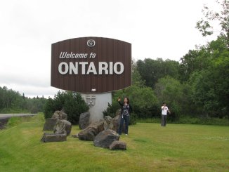 IMG 0879k