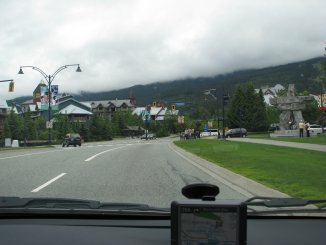 IMG 9967k