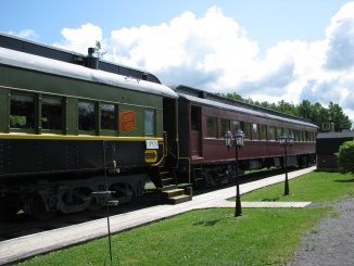 IMG 2004k