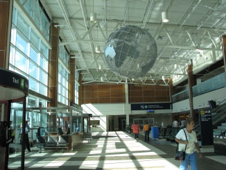 IMG 2049k