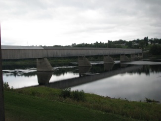 IMG 2307k