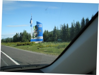 IMG 2339k