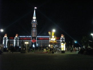 IMG 2517k