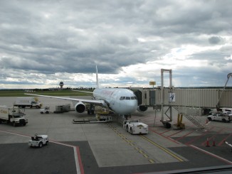 IMG 2589k