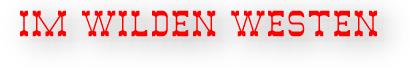 wwesten