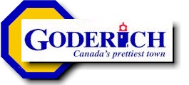 GodLogo