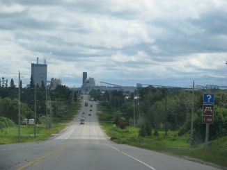 dryden