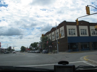 espanola