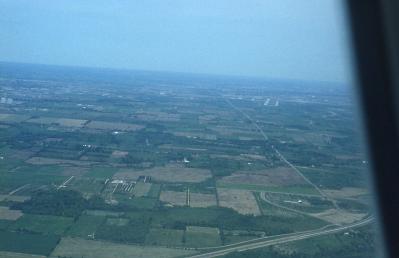 farmtoronto