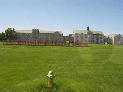 forthenry2