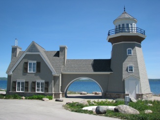 georgianbay2