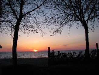 goderich1