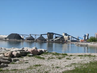 goderich2