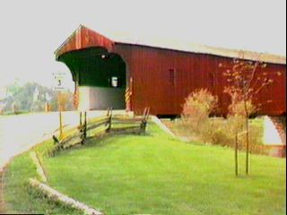 kibridge3