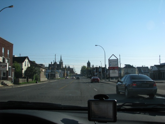 thunderbay