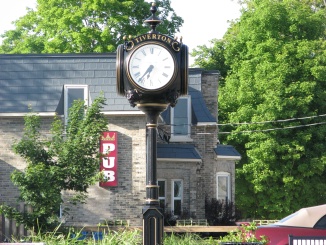 tiverton1