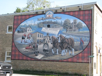 tiverton2
