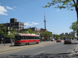 toronto2